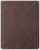 Декоративная нержавеющая сталь  Antique Random grain Nano Random grain Аntique Copper