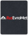Декоративная нержавеющая сталь  Athens Starry Grey Blue