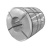 Рулон нержавеющий х/к 0.5x1250 2B (матовый) AISI 321 (12Х18Н10Т)